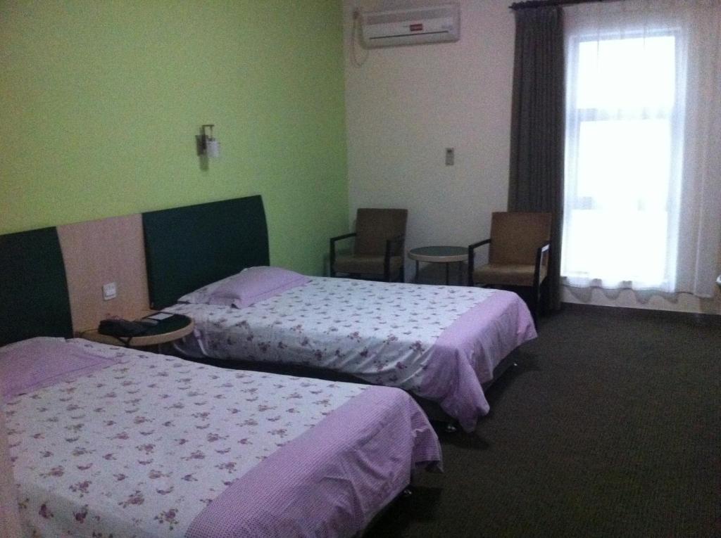 Motel168 Cishan Street Shanghai Room photo
